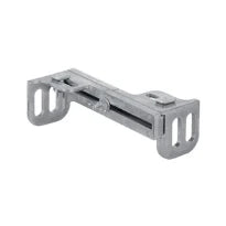 Geberit GIS fixation réglable