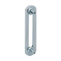 Geberit GIS fixations bride 8 MM