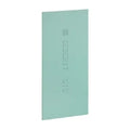 PLAQUE GIPS GEBERIT GIS 130x60x1,8cms