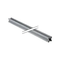 Geberit GIS profilé 5 M