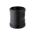 Geberit Silent-PP manchon FF 90 x 90 mm