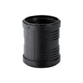 Geberit Silent-PP manchon coulissant FF 40 x 40 mm