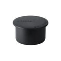 Geberit Silent-PP bouchon M 40 mm