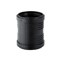 Geberit Silent-PP manchon FF 110 x 110 mm