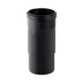 Geberit Silent-PP manchon de dilatation MF 110 x 110 mm