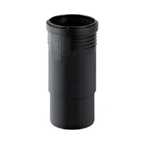 Geberit Silent-PP manchon de dilatation MF 110 x 110 mm