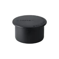 Geberit Silent-PP bouchon M 110 mm