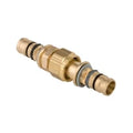 RACCORD UNION MEPLA 40 X 40 G-PRESS joint plat