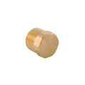 Geberit Mepla collecteur stop M 4/4 M