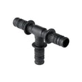Geberit Mepla té MMM 16 x 16 x 16 mm