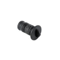 Geberit Mepla bouchon M 20 mm