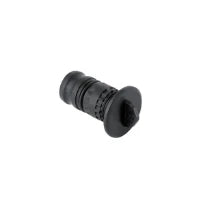 Geberit Mepla bouchon M 20 mm