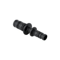 Geberit Mepla mamelon réduit MM 20 x 16 mm