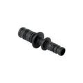 Geberit Mepla mamelon réduit MM 26 x 16 mm