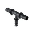 TE MEPLA 50 MM X 40 MM X 40 MM G-PRESS