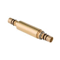 Geberit Mepla mamelon de reparation MM 26 x 26 mm