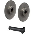 Geberit Mepla Tools molette coupante pour coupe-tube