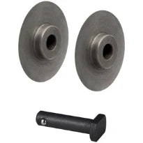 Geberit Mepla Tools molette coupante pour coupe-tube