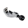 Geberit Mepla Tools coupe-tube 16 - 50 mm