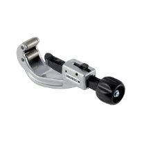 Geberit Mepla Tools coupe-tube 16 - 50 mm