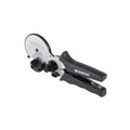 Geberit Mepla Tools cisaille 16 - 26 mm