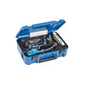 Geberit Mepla Tools cintreuse hydraulique en coffret 16 - 32 mm