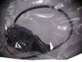 Grundfos MQ3-35 interrupteur de pression