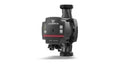 Grundfos Alpha 1 L circulateur 20-40 - 1x230V - label A - 130 mm
