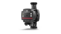 Grundfos Alpha 1 L circulateur 32-60 - 1x230V - label A - 180 mm