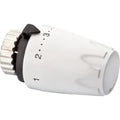 Heimeier DX tête thermostatique - blanc