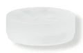 COUPE-SAVON HEWI 477 blanc petit
