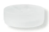 COUPE-SAVON HEWI 477 blanc petit