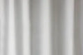 RIDEAU TUB DE DOUCHE HEWI 801 , pour collier
