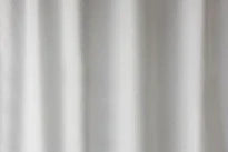 RIDEAU TUB DE DOUCHE HEWI 801 , pour collier