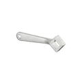 CLEF OVENTROP 1/2 pour robinet de vidage sw12