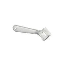 CLEF OVENTROP 1/2 pour robinet de vidage sw12