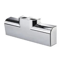 COUVERTURE        01 OVENTROP MULTIBLOCK T-RTL chromé