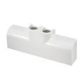 COUVERTURE        01 OVENTROP MULTIBLOCK T-RTL blanc