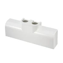 COUVERTURE        01 OVENTROP MULTIBLOCK T-RTL blanc