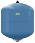 Reflex DE 12 vase d'expansion (san) 12 l x 3/4 - 10 bar - bleu