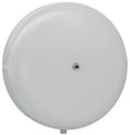 Reflex C 18 vase d'expansion (cv) 18 l x 3/4 - 1 bar
