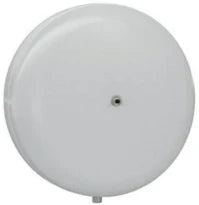 Reflex C 18 vase d'expansion (cv) 18 l x 3/4 - 1 bar