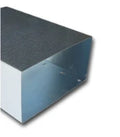Sanutal Mecano manchon MM pour raccord 80 x 200 mm