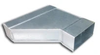 Sanutal Mecano reduction 80 x 200 - 55 x 110 mm