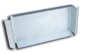 Sanutal Mecano couvercle universel pour conduit & manchon 55 x 220 mm