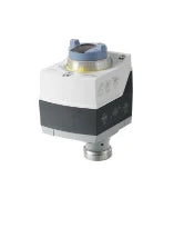 Siemens servomoteur 230 V durée 150 sec