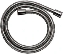 FLEXIBLE DE DOUCHE AXOR MONTREUX 1/2 X 125CM chromé -