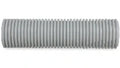Ventilair UniflexPlus FS flexible de ventilation (longueur rouleau 50m) 63 mm - prix par rouleau