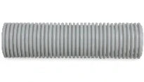 Ventilair UniflexPlus FS flexible de ventilation (longueur rouleau 50m) 63 mm - prix par rouleau