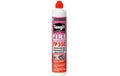 ÉCUME ANTI-FEU TANGIT FP 550 300 ML 2-components l'étanchéité au feu et aux fumées des passages